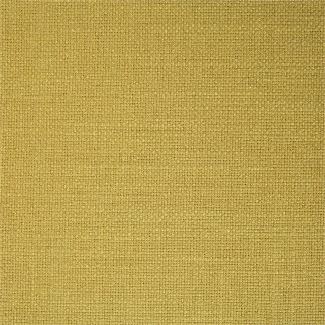 Sanderson Tuscany Weaves Tuscany Sunflower Yellow