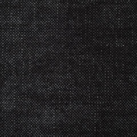 Vibeke Shale Upholstery Fabric