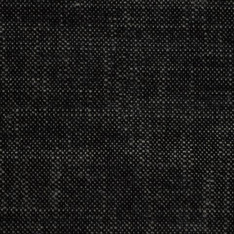 Vibeke Gargoyle Upholstery Fabric