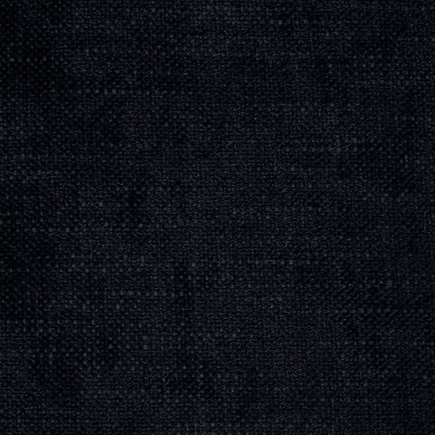 Vibeke Onyx Upholstery Fabric