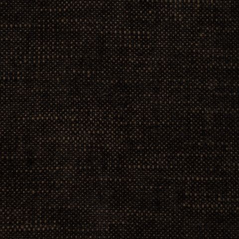 Vibeke Pinecone Upholstery Fabric