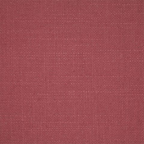 Tuscany Dusky Rose Upholstery Fabric