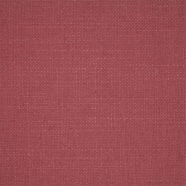 Sanderson Tuscany Weaves Tuscany Dusky Rose