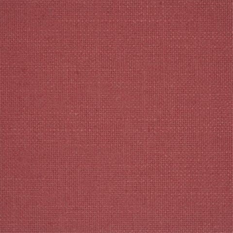 Tuscany Coral Upholstery Fabric