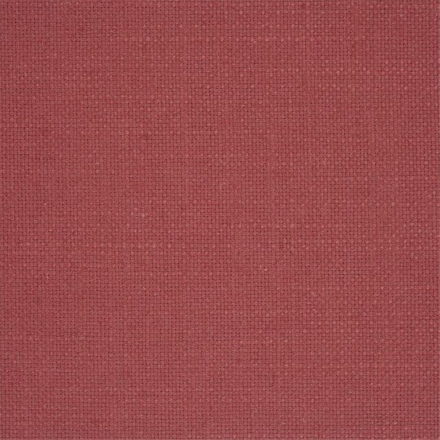 Sanderson Tuscany Weaves Tuscany Coral