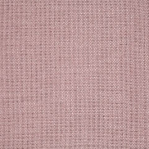 Tuscany Deep Pink Upholstery Fabric