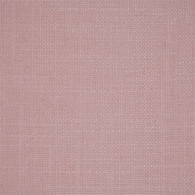 Sanderson Tuscany Weaves Tuscany Deep Pink Upholstery Fabric