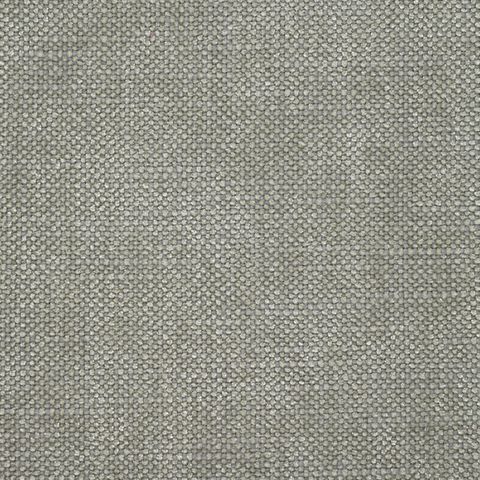 Vibeke Limestone Upholstery Fabric