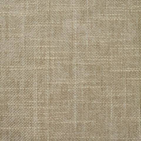 Vibeke Seagrass Upholstery Fabric