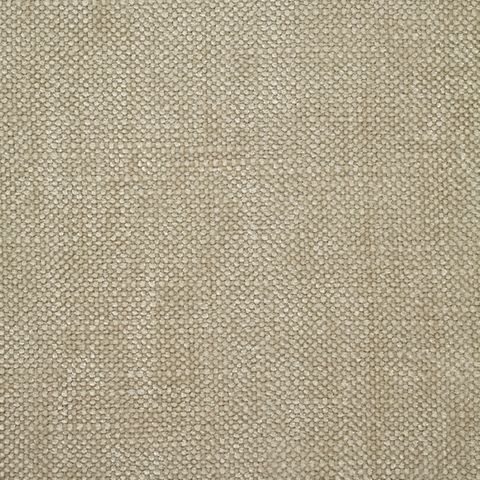 Vibeke Linen Upholstery Fabric