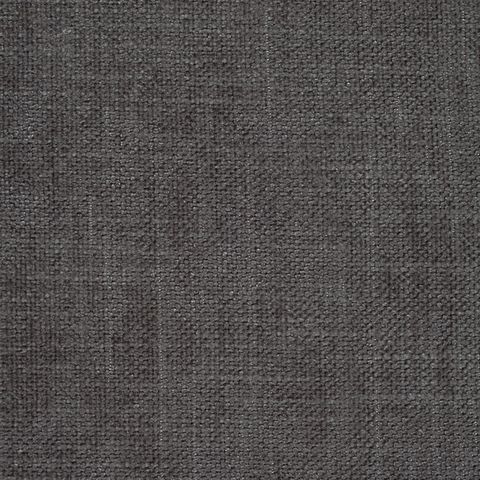 Vibeke Pewter Upholstery Fabric