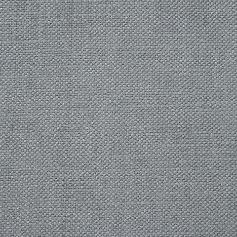 Vibeke Shark Upholstery Fabric