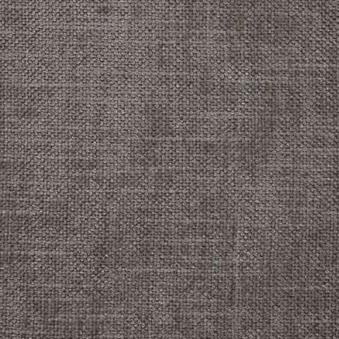 Vibeke Rabbit Upholstery Fabric