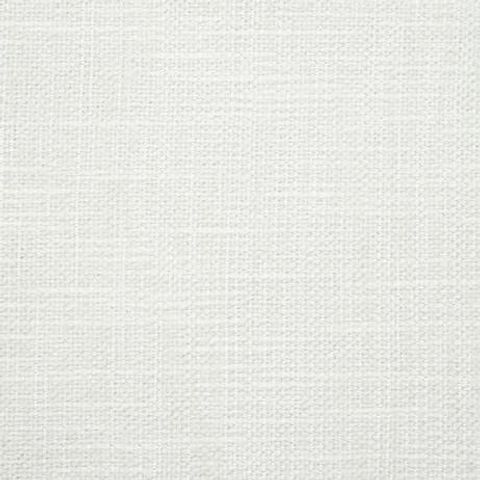 Vibeke Pearl Upholstery Fabric