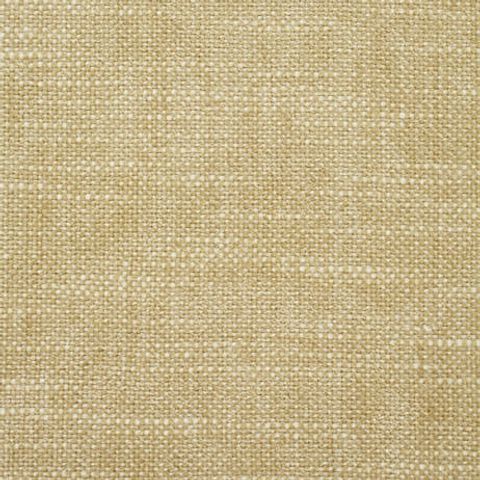 Vibeke Sand Upholstery Fabric