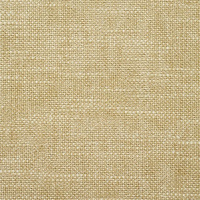 Vibeke Sand Upholstery Fabric