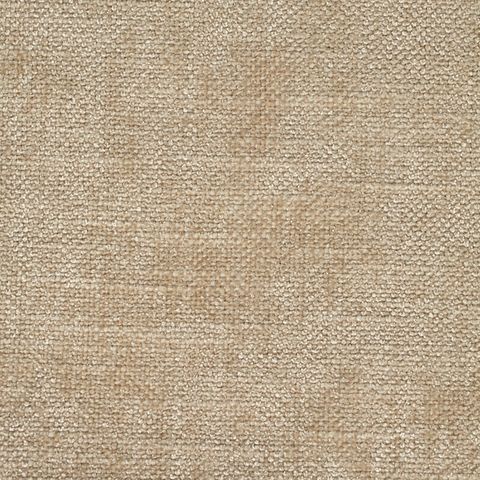 Vibeke Sesame Upholstery Fabric