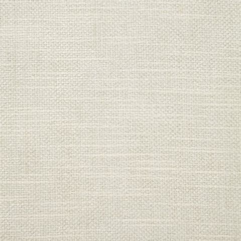 Vibeke Greige Upholstery Fabric