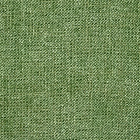 Vibeke Basil Upholstery Fabric