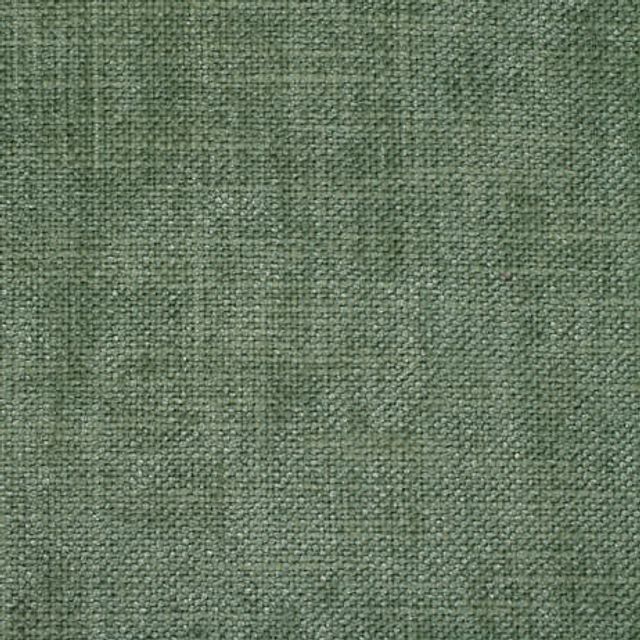 Vibeke Duckegg Upholstery Fabric