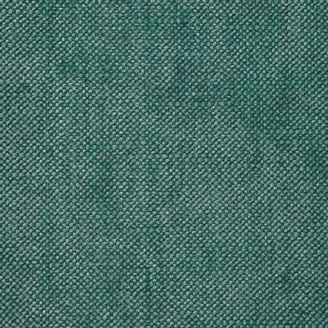 Vibeke Spruce Upholstery Fabric
