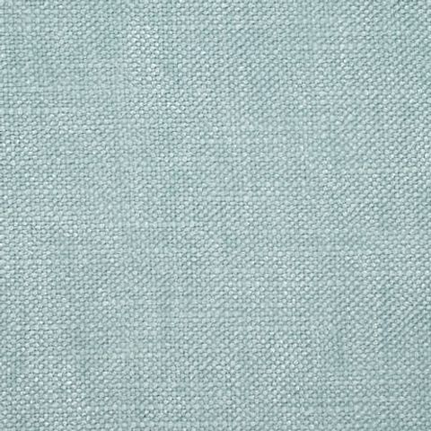 Vibeke Sky Upholstery Fabric