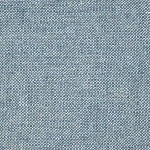 Vibeke Hydro Upholstery Fabric