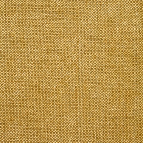 Vibeke Gold Upholstery Fabric