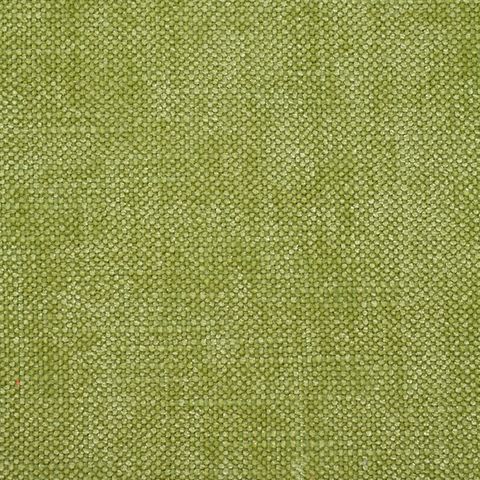 Vibeke Lettuce Upholstery Fabric