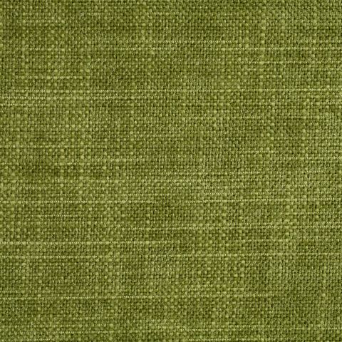 Vibeke Pesto Upholstery Fabric
