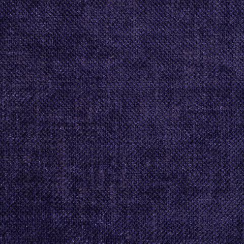 Vibeke Violet Upholstery Fabric