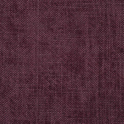 Vibeke Grape Upholstery Fabric