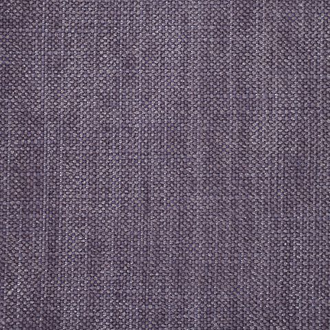 Vibeke Iris Upholstery Fabric