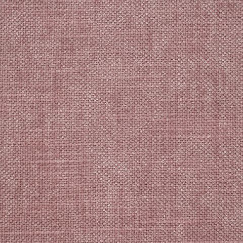Vibeke Petal Upholstery Fabric