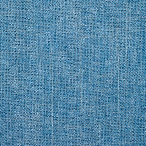 Vibeke Spa Upholstery Fabric