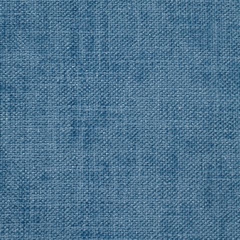 Vibeke Periwinkle Upholstery Fabric