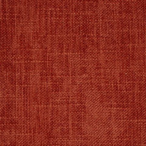 Vibeke Canyon Upholstery Fabric