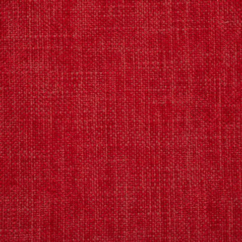 Vibeke Strawberry Upholstery Fabric
