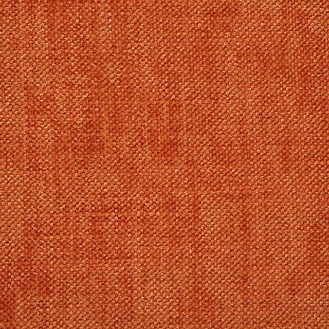 Vibeke Pumpkin Upholstery Fabric