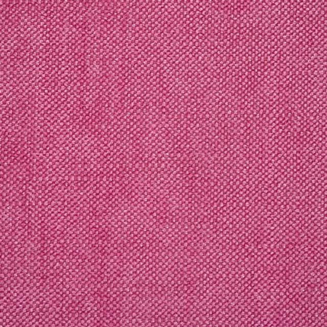 Vibeke Magenta Upholstery Fabric