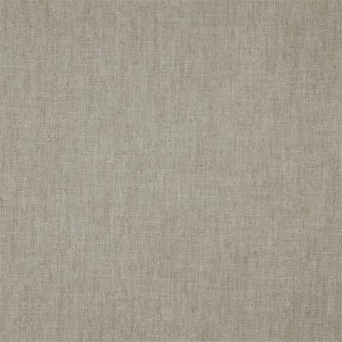 Chenies Natural Voile Fabric