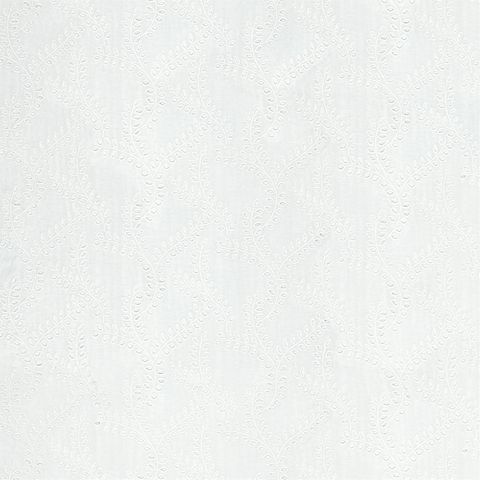 Trailing Jenny Chalk