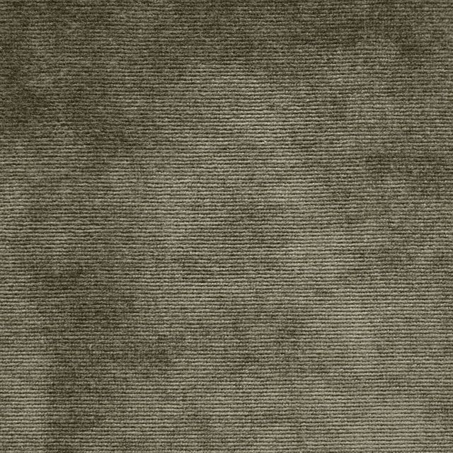 Sanderson Boho Velvets Boho Velvets Sage