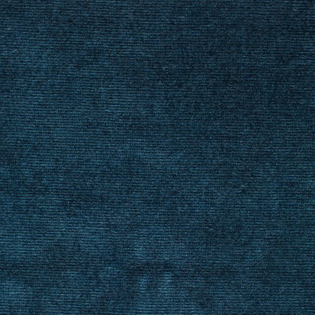 Sanderson Boho Velvets Boho Velvets Marine