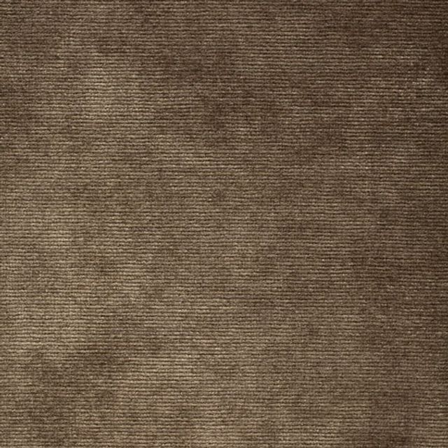 Sanderson Boho Velvets Boho Velvets Almond