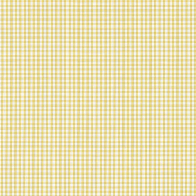 Whitby Yellow/Ivory