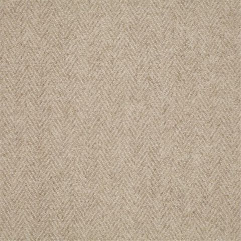 Portland Linen Upholstery Fabric