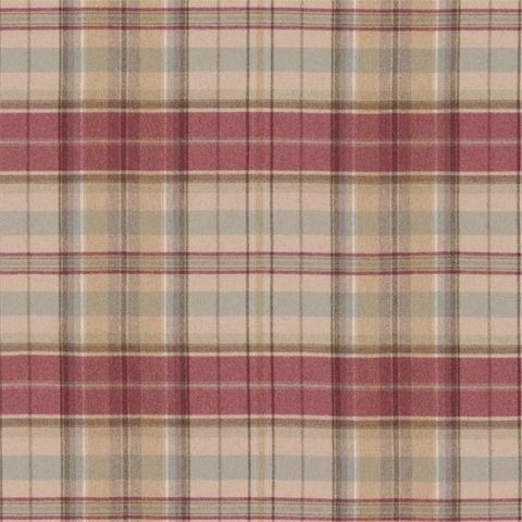 Byron Cherry/Biscuit