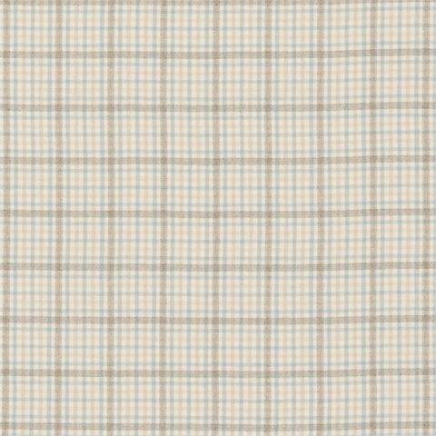 Langtry Eggshell/Cream Upholstery Fabric
