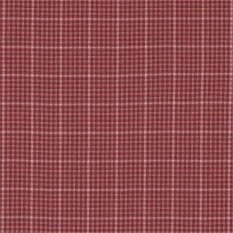 Langtry Cherry/Biscuit